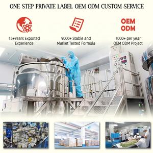 Set de Productos para el Cuidado de <span class=keywords><strong>la</strong></span> <span class=keywords><strong>Piel</strong></span> con Ácido Kójico, Diseño Personalizado Gratuito, Productos Naturales y Orgánicos con Vitamina C, Hidratante Facial y Corporal, Iluminador, Venta al por Mayor - Product Image 5