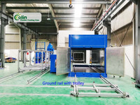 Trouvez des icônes similaires : Nouvelle machine de cuisson par pulvérisation de peinture en poudre pour cadres de meubles en acier inoxydable personnalisés