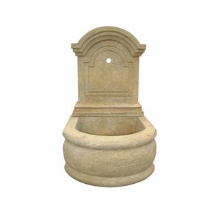 <span class=keywords><strong>Fontaine</strong></span> d'intérieur classique en pierre <span class=keywords><strong>de</strong></span> marbre grise, jouet pour jardin, <span class=keywords><strong>fontaine</strong></span> <span class=keywords><strong>de</strong></span> cascade - Product Image 4
