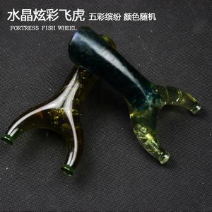 Hot Sale Game Tool Outdoor Sportaccessoires <span class=keywords><strong>Chinese</strong></span> Katapult Jacht Hars Katapult - Product Image 6