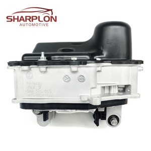 Boîtier de transmission DSG DQ200 OAM à prix avantageux, ensemble mécatronique 0AM927769D 0AM 325 025D OAM927769D pour - Product Image 5