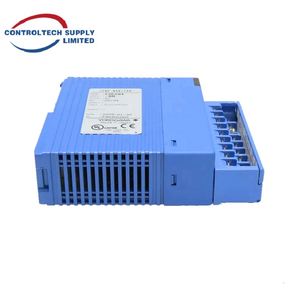 ไมโครโปรเซสเซอร์ควบคุมการเผาไหม้ BC1000A0110U รุ่นใหม่ล่าสุด สวิตช์เปลวไฟ 115VAC 8W สำหรับระบบหัวเผาอุตสาหกรรม - Product Image 3