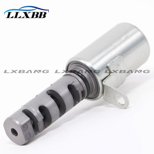 Soupape de commande de calage de l'arbre à cames VVT 15330-97402 compatible avec Toyota Avanza Cami - Product Image 1