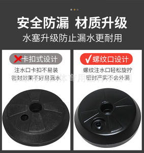 Balle de vitesse de boxe avec équipement d'entraînement à la réactivité balle d'évent magique gobelet de sac de sable debout adulte professionnel - Product Image 3