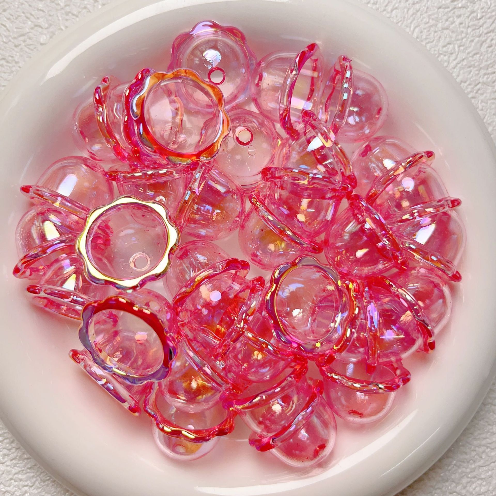 rosa