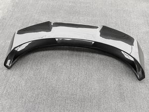 Alerón Trasero de Fibra de Carbono para Alfa Romeo Giulia, Estilo <span class=keywords><strong>GTAm</strong></span> - Product Image 4