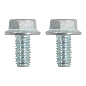 Eje de Transmisión Trasero para Volkswagen Touareg 2004-2008 OE:7L6521102B - Product Image 5