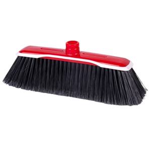 Balai d'intérieur REBECCA sans manche - Product Image 1