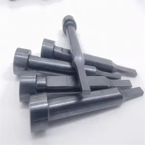 Forming Blanking Piercing PG Carbide Punches And Dies