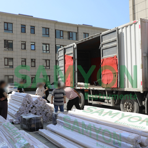 Fournisseurs de tuyaux de cuvelage 70mm inclinomètre ABS de clinomètre de forage géotechnique de haute qualité à vendre - Product Image 3