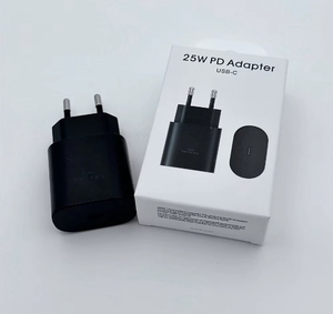 25W/45W Nhanh Chóng Sạ<span class=keywords><strong>c</strong></span> Adapter EU <span class=keywords><strong>C</strong></span>ắm Loại <span class=keywords><strong>C</strong></span> <span class=keywords><strong>C</strong></span>ổng Sạ<span class=keywords><strong>c</strong></span> Di Động Ổ <span class=keywords><strong>C</strong></span>ắm Loại <span class=keywords><strong>C</strong></span> Để Loại <span class=keywords><strong>C</strong></span> <span class=keywords><strong>C</strong></span>áp Set Cho Android - Product Image 6