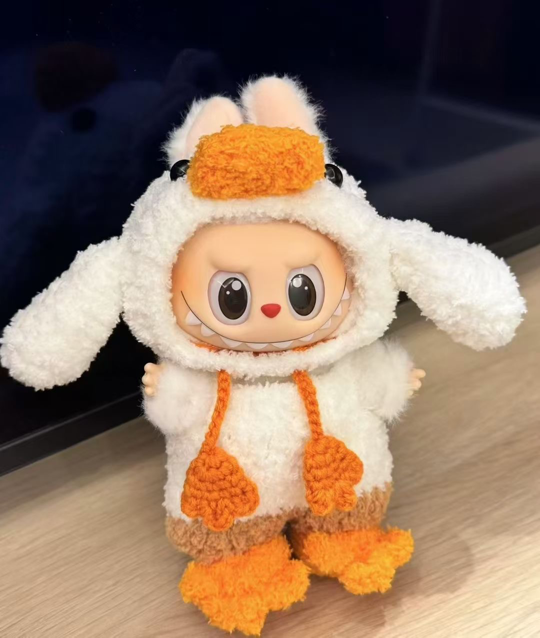 POPMART LABUBU FOREST FAIRYTALE ぬいぐるみ PM_1200x1200.jpg?v=1749508248