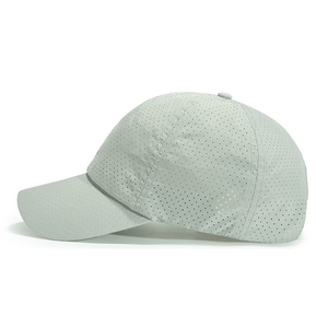 Blocco WIFI torri cellulari Smart metri cappello da Baseball RF EMF protezione dalle radiazioni maglia berretto - Product Image 2