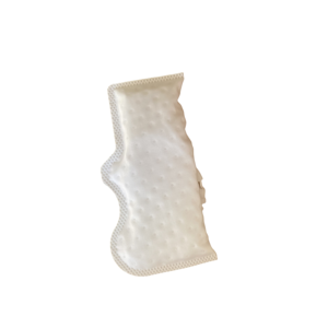 Filtro <span class=keywords><strong>de</strong></span> bomba <span class=keywords><strong>de</strong></span> combustible 31113-K3000, pantalla <span class=keywords><strong>de</strong></span> bomba <span class=keywords><strong>de</strong></span> combustible para 20 CRETA 2019-2022 I10 VENU I20 31113K3000 - Product Image 6