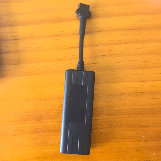 Low Cost 2G SIM Card GPS Tracker TK003 Real Time Vehicle Tracking System with Power Cut Off Function