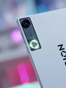 Tablet <span class=keywords><strong>Lenovo</strong></span> Y700 Gen5 2026 de 8.8'' para Juegos, con Snapdragon 8 Elite Gen5, 165Hz, 9000mAh, 16GB de RAM - Product Image 4