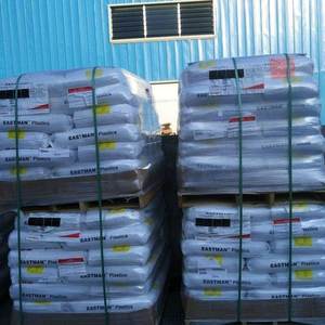 Eastman Eastar PETG DN001HF/DN004/DN004H/EN063/EN067/EN076/EN077/GN001/GN002/GN119/DN011/AN001/GN071/Z6006 PET PCTG Copoliéster - Product Image 2