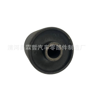 ยางรองแท่นเครื่องยนต์โตโยต้าโคสเตอร์ รุ่น 90389-16018 สำหรับเปลี่ยนซ่อม - Product Image 4