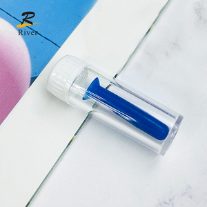 En venta CLC043 Diseño a rayas Pinzas para <span class=keywords><strong>lentes</strong></span> <span class=keywords><strong>de</strong></span> <span class=keywords><strong>contacto</strong></span> Accesorios para <span class=keywords><strong>lentes</strong></span> <span class=keywords><strong>de</strong></span> <span class=keywords><strong>contacto</strong></span> Kit <span class=keywords><strong>de</strong></span> estuche para <span class=keywords><strong>lentes</strong></span> <span class=keywords><strong>de</strong></span> <span class=keywords><strong>contacto</strong></span> - Product Image 3