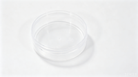 Boîtes personnalisées en plastique pour snus, emballages alimentaires noirs et blancs, fabricant d'emballages en plastique de qualité alimentaire pour sachets de snus à vendre