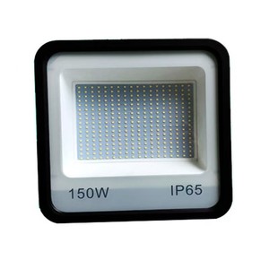 Precio de Fábrica al por Mayor, Reflector de Aluminio de 20W, <span class=keywords><strong>30W</strong></span>, 50W, 100W, 150W, 200W, 220V, para Exteriores, Impermeable, Luz Blanca Cálida o Natural - Product Image 5