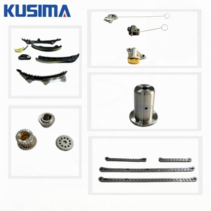 Kit Catena di Distribuzione KUSIMA per Chrysler Dodge Jeep V6-3.6L Pentastar 3.6 <span class=keywords><strong>ERB</strong></span> 11-15 e Maserati Ghibli M157 3.0T V6 - Product Image 6