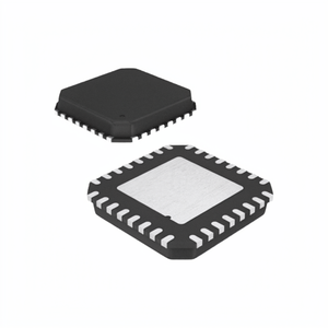 ATTINY88-MUR Embedded Electronic Chips Component 32 VFQFN Exposed Pad In Stock - Product Image 1