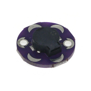 أداة اختبار وبرمجة STM32 للإنتاج الضخم، مكونات إلكترونية LQFP100 - Product Image 3