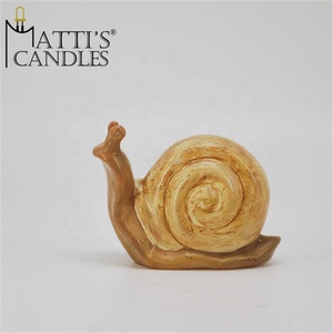 Ina prix taille D16XW7.5XH13CM cré<span class=keywords><strong>atif</strong></span> sans flamme led bougie - Product Image 5