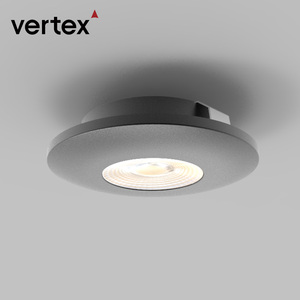 <span class=keywords><strong>Led</strong></span> lõm bề mặt gắn kết có thể đèn Silm Dimmable <span class=keywords><strong>LED</strong></span> nồi đèn multi-đơn vị Mini dưới tủ bếp <span class=keywords><strong>LED</strong></span> downlights - Product Image 3