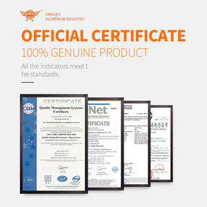 Tubo <span class=keywords><strong>de</strong></span> aluminio tipo Louvre, <span class=keywords><strong>de</strong></span> forma ovalada, giratorio manualmente, rejilla <span class=keywords><strong>de</strong></span> aluminio elíptica para sombreado, personalizable. - Product Image 3