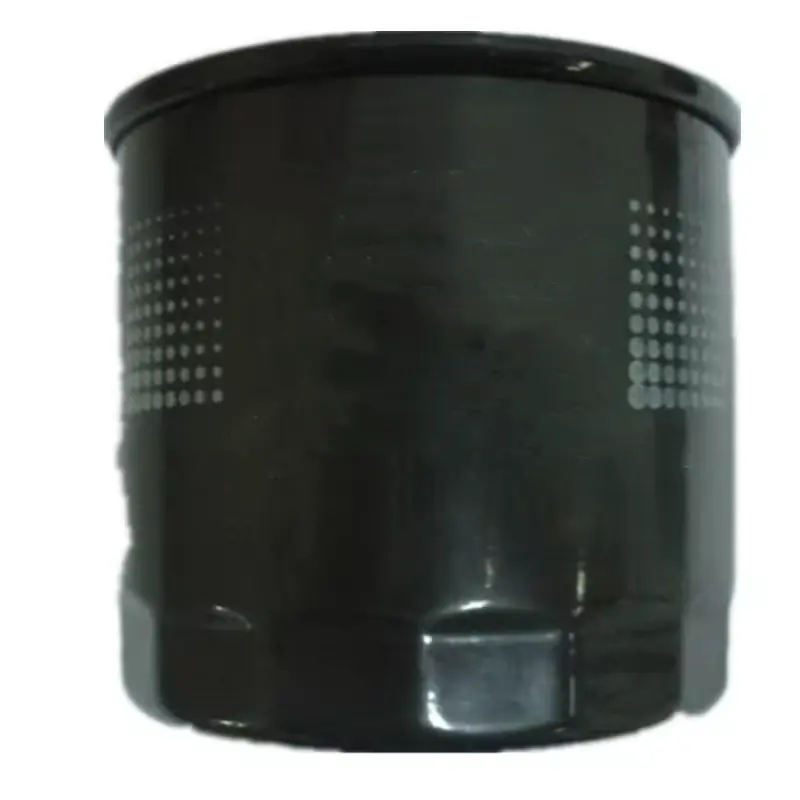 4JB1T 8944147963 8-94414796-3 Fuel Filter 5876100110 5-87610011-0いすゞNKR55