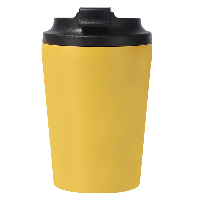 Giallo