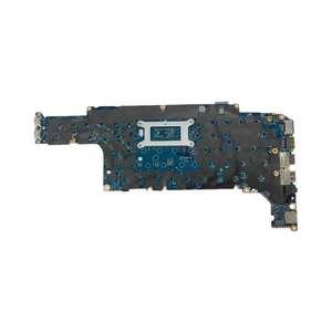 Placa base <span class=keywords><strong>LA</strong></span>-K491P para portátil Dell Latitude 5420 - Product Image 2