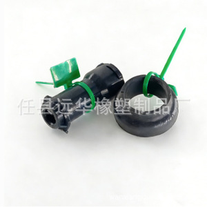 ชุดซ่อมบูชคอยล์จุดระเบิด 27301-3E100 สำหรับอะไหล่รถยนต์ YH-1015 - Product Image 1