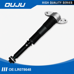 Kit Ammortizzatori Sospensioni Auto LR078648 per Land Rover <span class=keywords><strong>Discovery</strong></span> <span class=keywords><strong>Sport</strong></span> Evoque Jaguar, Vendita all'Ingrosso - Product Image 1