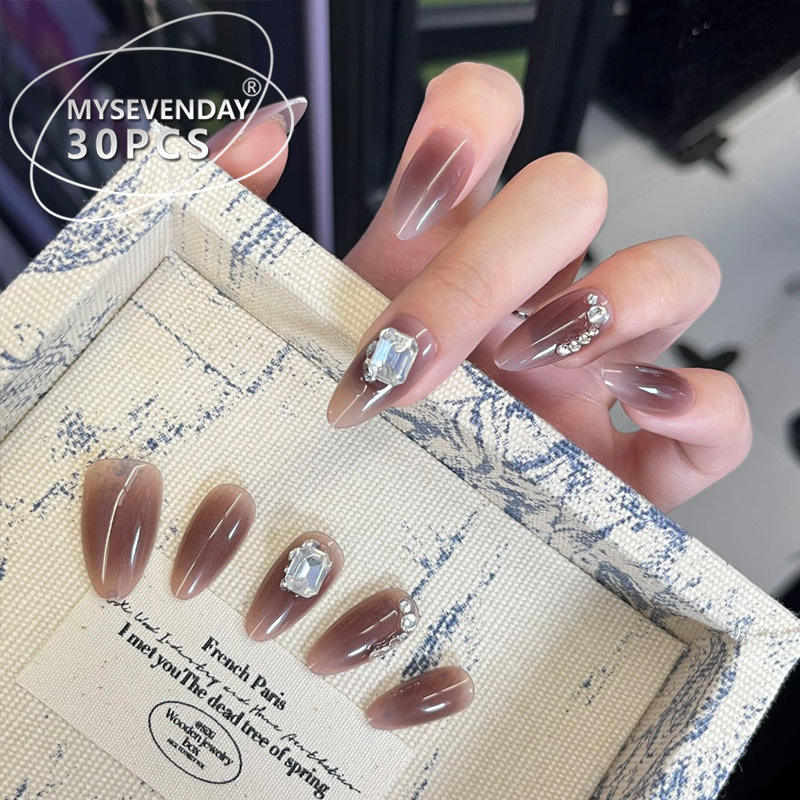 BY1376 Q Ian Q Ian Su Shou boîte de 30 comprimés