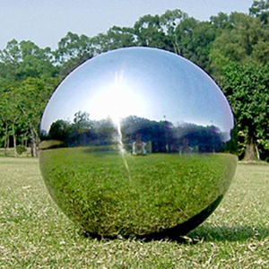 Inflatable <b>Mirror</b> Gold Sliver <b>Ball</b> Wedding Decoration Custom Size Laser Color Party Decorations <b>MIRROR</b> <b>BALL</b> <b>Mirror</b> <b>Ball</b> Inflatab - Product Image 2