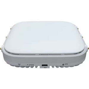 Airengine 6761-21และ airengine 6761-21E Wi-Fi 6 (802.11ax) ไร้สายดูอัลแบนด์จุดเชื่อมต่อในร่มสำหรับองค์กรที่มีความหนาแน่นสูง - Product Image 6