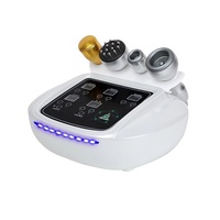 Outil électrique Gua Sha à aspiration puissante, à brancher, avec micro-courant et chauffage, pour débloquer les méridiens, idéal pour les salons de beauté et les soins corporels.