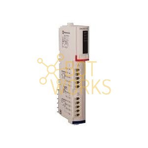 Schneider Electric STBDAO5260K - Nuovo - Product Image 1