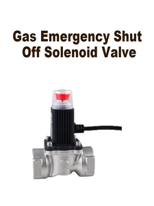 Fábrica Preço 9V Bateria Recarregável Independente Combustível Gás Leak <span class=keywords><strong>Detector</strong></span> LPN Gás Alarm System - Product Image 6