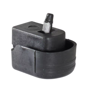 84331136 84131760 Buje de bisagra de puerta trasera derecha para Chevy <span class=keywords><strong>Silverado</strong></span> 1500 2014-<span class=keywords><strong>2020</strong></span> - Product Image 1