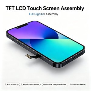 <span class=keywords><strong>หน้า</strong></span><span class=keywords><strong>จอ</strong></span> TFT LCD ขายส่งสำหรับ <span class=keywords><strong>iPhone</strong></span> X <span class=keywords><strong>XS</strong></span> 6 7 8 Plus 11 Pro 12 Mini 13 14 Pro <span class=keywords><strong>Max</strong></span> 15 Pro 16e 16 Plus <span class=keywords><strong>จอ</strong></span> LCD โทรศัพท์มือถือ - Product Image 1