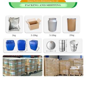 สารสกัดจาก <span class=keywords><strong>caralluma</strong></span> <span class=keywords><strong>fimbriata</strong></span> ส่วนผสมลดน้ำหนัก - Product Image 6