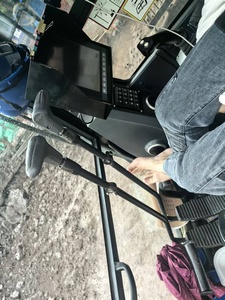 Grue sur chenilles mobile 90T de marque chinoise renommée SCC900E SCC900A avec moteur, meilleurs services et prix compétitif 0086 18117060100 - Product Image 6