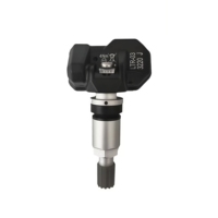 Herramienta de nivelación giratoria de 315/433/2 en 1 para coche.