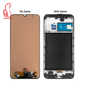 Sostituzione dello schermo LCD touch screen lcd per <span class=keywords><strong>Samsung</strong></span> M30/M30S/<span class=keywords><strong>M31</strong></span>/M21 - Product Image 2