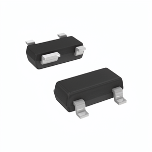 Electronics Component TO 253 4, TO 253AA STM812TW16F Power Management (PMIC) BOM IC In Stock - Product Image 1
