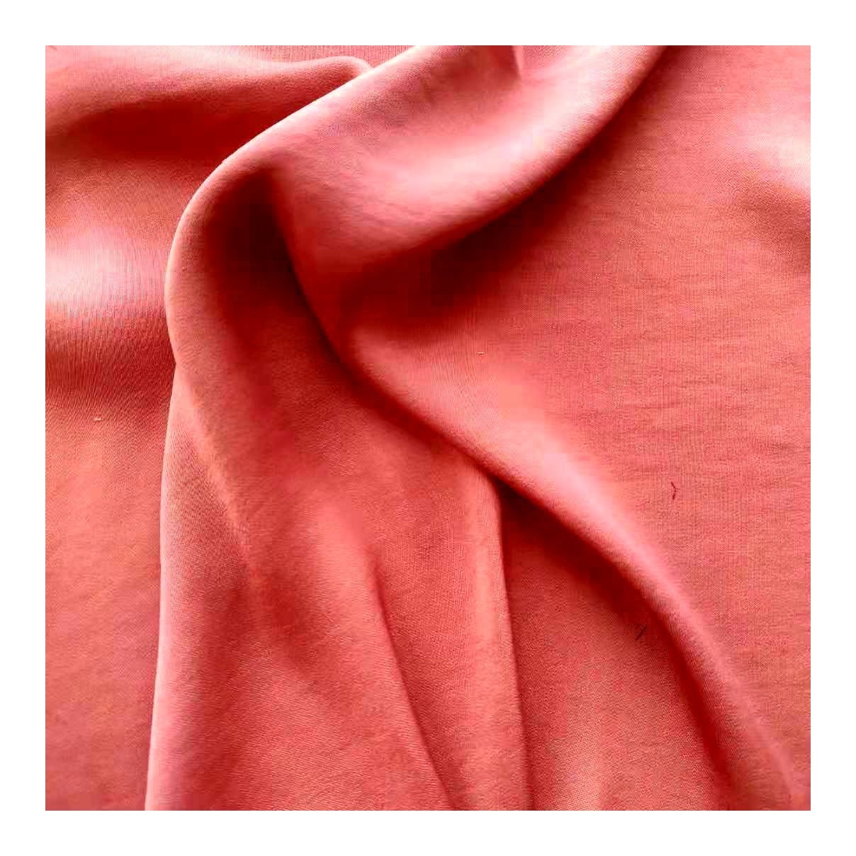 Высококачественная роскошная женская блузка платье и шарф ткань композитная полиэфирная шелковая ткань атласная ткань